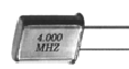 SPK Mikroprozessorquarze