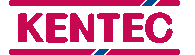 Logo Kentec GmbH