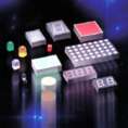 BRT Bright LED