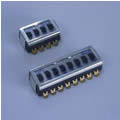 GESLO Maruwa DIP Switches